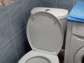 1-бөлмелі пәтер · 31 м² · 2/5 қабат, мкр 8, Гришина 72, бағасы: 8 млн ₸ в Актобе — фото 8