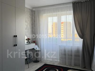 3-бөлмелі пәтер · 71 м², 28-ш/а. 6, бағасы: 18.3 млн ₸ в Актау, 28-й мкр