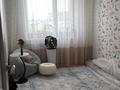 3-бөлмелі пәтер · 71 м², 28-ш/а. 6, бағасы: 18.3 млн ₸ в Актау, 28-й мкр — фото 6
