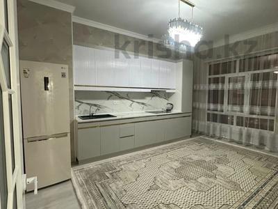2-комнатная квартира · 68 м² · 10/10 этаж, 28-й мкр 49 за 24 млн 〒 в Актау