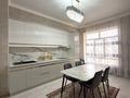 2-бөлмелі пәтер · 68 м² · 10/10 қабат, 28-ш/а. 49, бағасы: 22.5 млн ₸ в Актау, 28-й мкр — фото 4