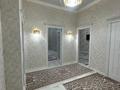 2-бөлмелі пәтер · 68 м² · 10/10 қабат, 28-ш/а. 49, бағасы: 22.5 млн ₸ в Актау, 28-й мкр — фото 8