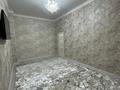 2-бөлмелі пәтер · 68 м² · 10/10 қабат, 28-ш/а. 49, бағасы: 22.5 млн ₸ в Актау, 28-й мкр — фото 10