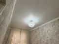 2-бөлмелі пәтер · 68 м² · 10/10 қабат, 28-ш/а. 49, бағасы: 22.5 млн ₸ в Актау, 28-й мкр — фото 15