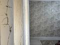 2-бөлмелі пәтер · 68 м² · 10/10 қабат, 28-ш/а. 49, бағасы: 22.5 млн ₸ в Актау, 28-й мкр — фото 16