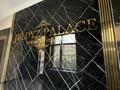 2-бөлмелі пәтер · 68 м² · 10/10 қабат, 28-ш/а. 49, бағасы: 22.5 млн ₸ в Актау, 28-й мкр — фото 17