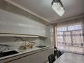 2-бөлмелі пәтер · 68 м² · 10/10 қабат, 28-ш/а. 49, бағасы: 22.5 млн ₸ в Актау, 28-й мкр