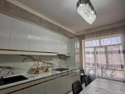 2-комнатная квартира · 68 м² · 10/10 этаж, 28-й мкр 49 за 23.6 млн ₸ в Актау