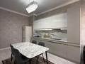 2-бөлмелі пәтер · 68 м² · 10/10 қабат, 28-ш/а. 49, бағасы: 22.5 млн ₸ в Актау, 28-й мкр — фото 2