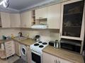 2-комнатная квартира · 53.2 м² · 2/2 этаж, Целинная 68а за 12 млн ₸ в Экибастузе