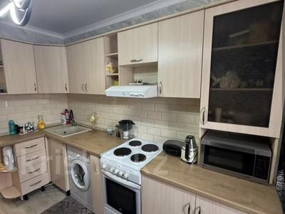 2-комнатная квартира · 53.2 м² · 2/2 этаж, Целинная 68а за 12 млн ₸ в Экибастузе