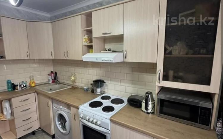 2-комнатная квартира · 53.2 м² · 2/2 этаж, Целинная 68а за 12 млн ₸ в Экибастузе — фото 16