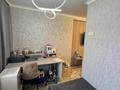 2-комнатная квартира · 53.2 м² · 2/2 этаж, Целинная 68а за 12 млн ₸ в Экибастузе — фото 2