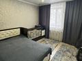 2-комнатная квартира · 53.2 м² · 2/2 этаж, Целинная 68а за 12 млн ₸ в Экибастузе — фото 3