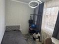 2-комнатная квартира · 53.2 м² · 2/2 этаж, Целинная 68а за 12 млн ₸ в Экибастузе — фото 4