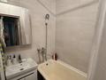 2-комнатная квартира · 53.2 м² · 2/2 этаж, Целинная 68а за 12 млн ₸ в Экибастузе — фото 7