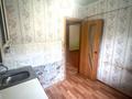 2-комнатная квартира · 44.9 м² · 1/5 этаж, Ауэзова 2 за 7.5 млн ₸ в Экибастузе — фото 10