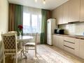 1-бөлмелі пәтер · 40 м² · 9/9 қабат, Е-67 8 — Хан-Шатыр, бағасы: 15 000 ₸ в Астане, Нура р-н — фото 6