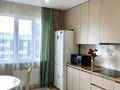 1-бөлмелі пәтер · 40 м² · 9/9 қабат, Е-67 8 — Хан-Шатыр, бағасы: 15 000 ₸ в Астане, Нура р-н — фото 7
