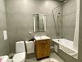 1-бөлмелі пәтер · 40 м² · 9/9 қабат, Е-67 8 — Хан-Шатыр, бағасы: 15 000 ₸ в Астане, Нура р-н — фото 9