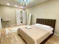 1-бөлмелі пәтер · 40 м² · 9/9 қабат, Е-67 8 — Хан-Шатыр, бағасы: 15 000 ₸ в Астане, Нура р-н — фото 3