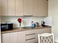 1-бөлмелі пәтер · 40 м² · 9/9 қабат, Е-67 8 — Хан-Шатыр, бағасы: 15 000 ₸ в Астане, Нура р-н — фото 5