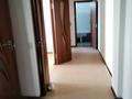2-комнатная квартира · 66 м² · 3/5 этаж, мкр Туран 5 за 120 000 ₸ в Шымкенте, Каратауский р-н