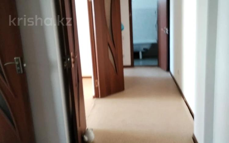 2-комнатная квартира · 66 м² · 3/5 этаж, мкр Туран 5 за 120 000 ₸ в Шымкенте, Каратауский р-н — фото 2