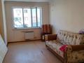 2-комнатная квартира · 66 м² · 3/5 этаж, мкр Туран 5 за 120 000 ₸ в Шымкенте, Каратауский р-н — фото 2