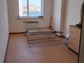2-комнатная квартира · 66 м² · 3/5 этаж, мкр Туран 5 за 120 000 ₸ в Шымкенте, Каратауский р-н — фото 4