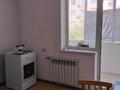 2-комнатная квартира · 66 м² · 3/5 этаж, мкр Туран 5 за 120 000 ₸ в Шымкенте, Каратауский р-н — фото 5