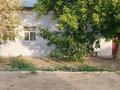 Отдельный дом · 7 комнат · 170 м² · 6 сот., Жакып кылауыз ата 12 — Торайгырова за 21 млн ₸ в 