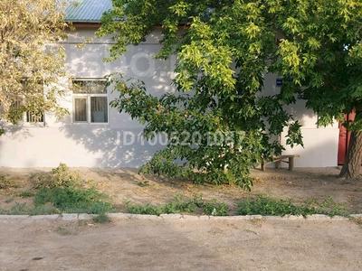 Отдельный дом · 7 комнат · 170 м² · 6 сот., Жакып кылауыз ата 12 — Торайгырова за 21 млн ₸ в 