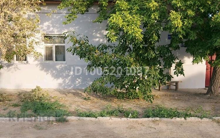 Отдельный дом · 7 комнат · 170 м² · 6 сот., Жакып кылауыз ата 12 — Торайгырова за 21 млн ₸ в  — фото 2