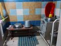 Отдельный дом · 7 комнат · 170 м² · 6 сот., Жакып кылауыз ата 12 — Торайгырова за 21 млн ₸ в  — фото 10