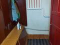 Отдельный дом · 7 комнат · 170 м² · 6 сот., Жакып кылауыз ата 12 — Торайгырова за 21 млн ₸ в  — фото 11