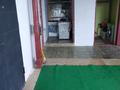 Отдельный дом · 7 комнат · 170 м² · 6 сот., Жакып кылауыз ата 12 — Торайгырова за 21 млн ₸ в  — фото 12