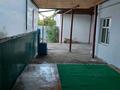 Отдельный дом · 7 комнат · 170 м² · 6 сот., Жакып кылауыз ата 12 — Торайгырова за 21 млн ₸ в  — фото 13