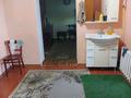 Отдельный дом · 7 комнат · 170 м² · 6 сот., Жакып кылауыз ата 12 — Торайгырова за 21 млн ₸ в  — фото 15