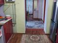 Отдельный дом · 7 комнат · 170 м² · 6 сот., Жакып кылауыз ата 12 — Торайгырова за 21 млн ₸ в  — фото 16