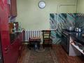 Отдельный дом · 7 комнат · 170 м² · 6 сот., Жакып кылауыз ата 12 — Торайгырова за 21 млн ₸ в  — фото 17