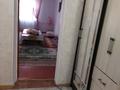 Отдельный дом · 7 комнат · 170 м² · 6 сот., Жакып кылауыз ата 12 — Торайгырова за 21 млн ₸ в  — фото 18