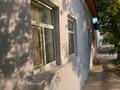 Отдельный дом · 7 комнат · 170 м² · 6 сот., Жакып кылауыз ата 12 — Торайгырова за 21 млн ₸ в  — фото 2