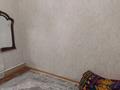 Отдельный дом · 7 комнат · 170 м² · 6 сот., Жакып кылауыз ата 12 — Торайгырова за 21 млн ₸ в  — фото 20