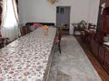 Отдельный дом · 7 комнат · 170 м² · 6 сот., Жакып кылауыз ата 12 — Торайгырова за 21 млн ₸ в  — фото 22
