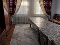Отдельный дом · 7 комнат · 170 м² · 6 сот., Жакып кылауыз ата 12 — Торайгырова за 21 млн ₸ в  — фото 23