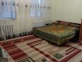 Отдельный дом · 7 комнат · 170 м² · 6 сот., Жакып кылауыз ата 12 — Торайгырова за 21 млн ₸ в  — фото 24