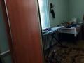 Отдельный дом · 7 комнат · 170 м² · 6 сот., Жакып кылауыз ата 12 — Торайгырова за 21 млн ₸ в  — фото 25