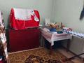 Отдельный дом · 7 комнат · 170 м² · 6 сот., Жакып кылауыз ата 12 — Торайгырова за 21 млн ₸ в  — фото 26