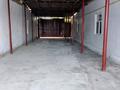 Отдельный дом · 7 комнат · 170 м² · 6 сот., Жакып кылауыз ата 12 — Торайгырова за 21 млн ₸ в  — фото 5